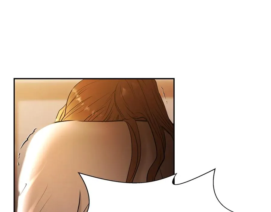 第55话 皇帝想要的礼物 第182页