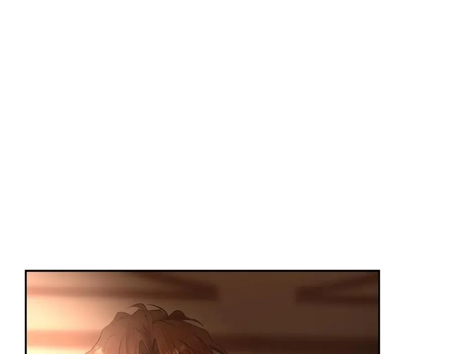 第55话 皇帝想要的礼物 第188页