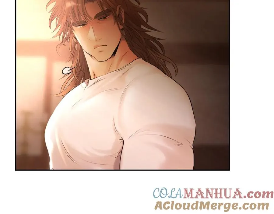 第55话 皇帝想要的礼物 第189页