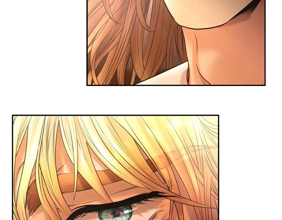 第55话 皇帝想要的礼物 第194页