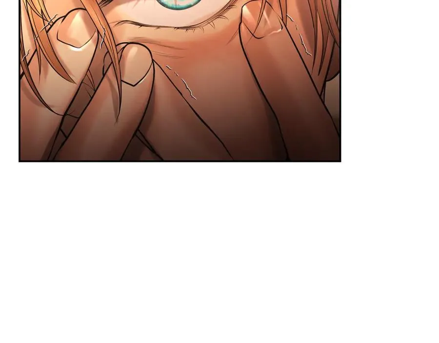 第55话 皇帝想要的礼物 第195页