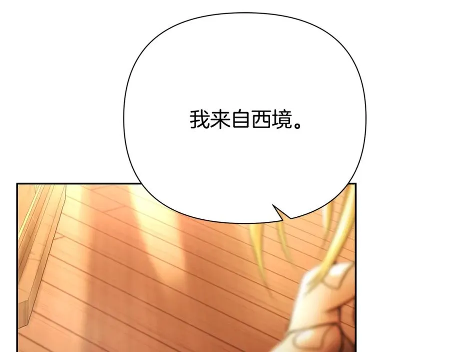 第55话 皇帝想要的礼物 第196页