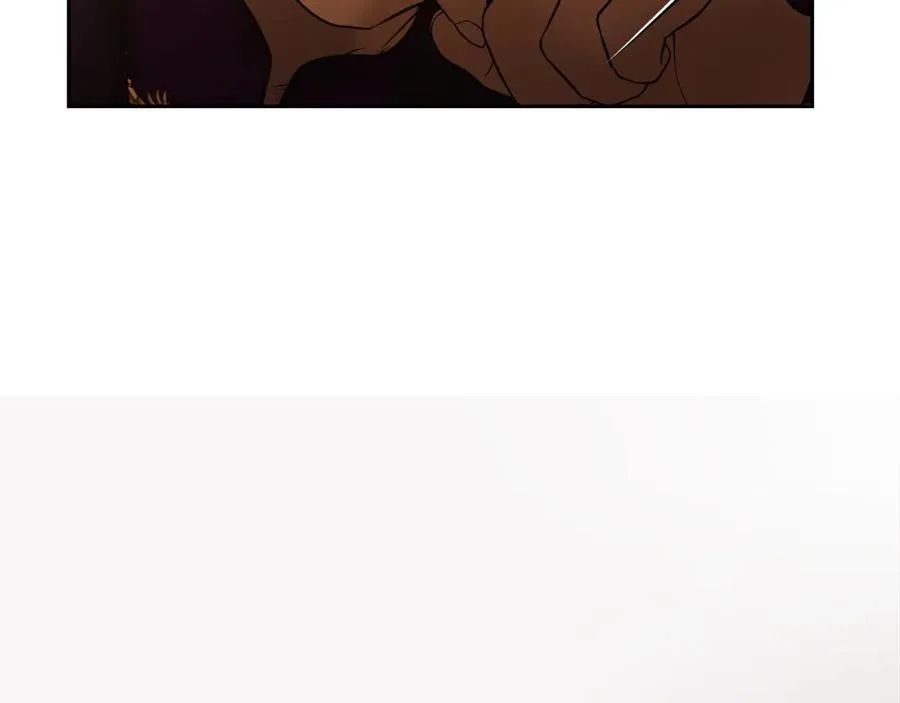 第57话 皇帝的考验 第67页