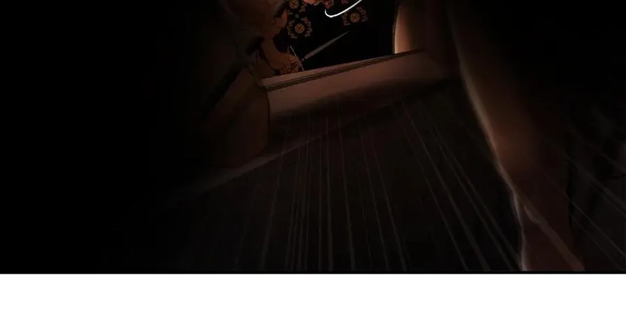 第57话 皇帝的考验 第76页