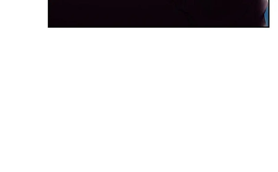第57话 皇帝的考验 第96页