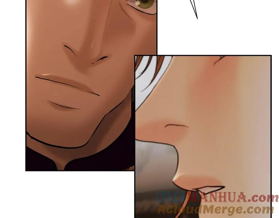 第57话 皇帝的考验 第109页
