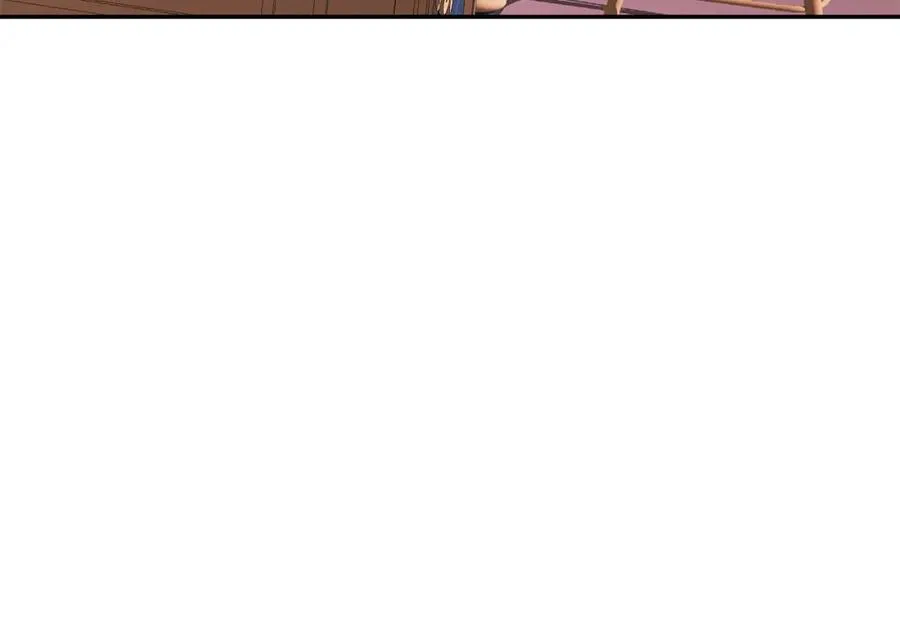 第57话 皇帝的考验 第114页