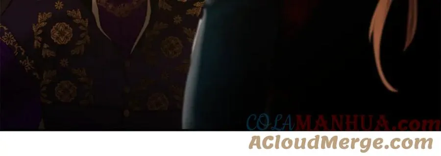 第57话 皇帝的考验 第121页