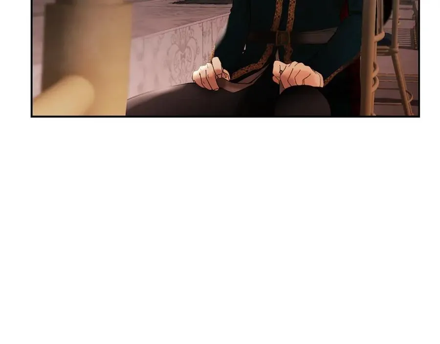 第57话 皇帝的考验 第134页