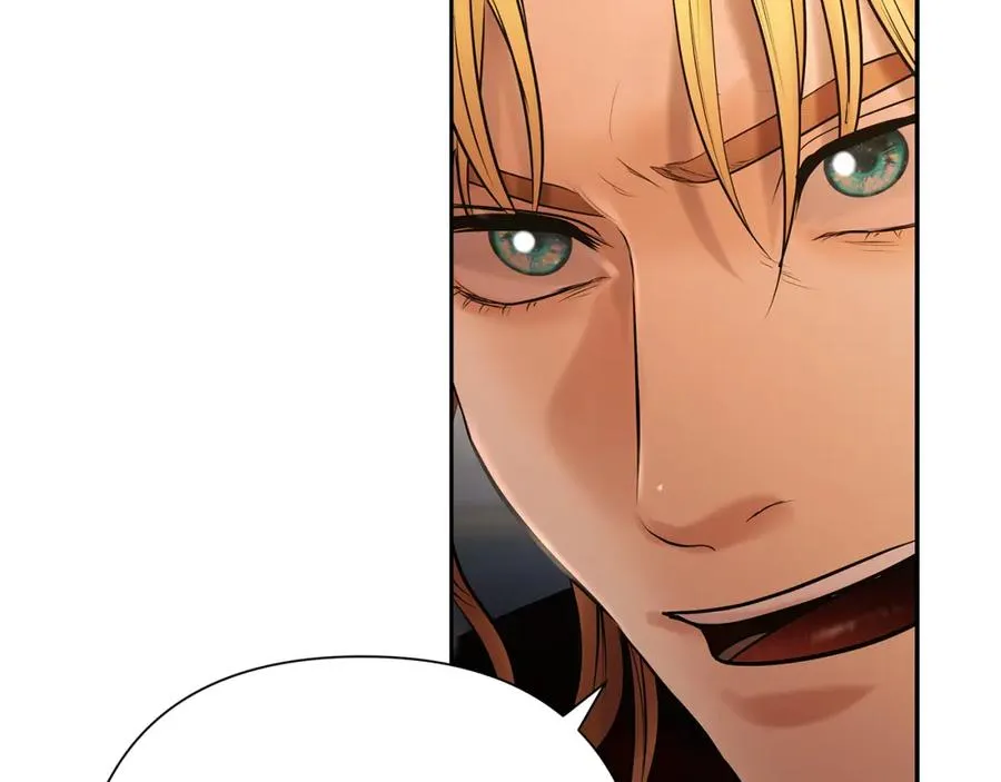 第57话 皇帝的考验 第142页