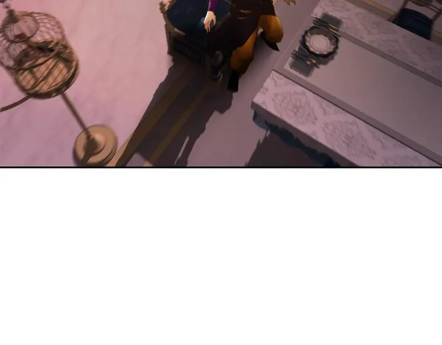 第57话 皇帝的考验 第155页