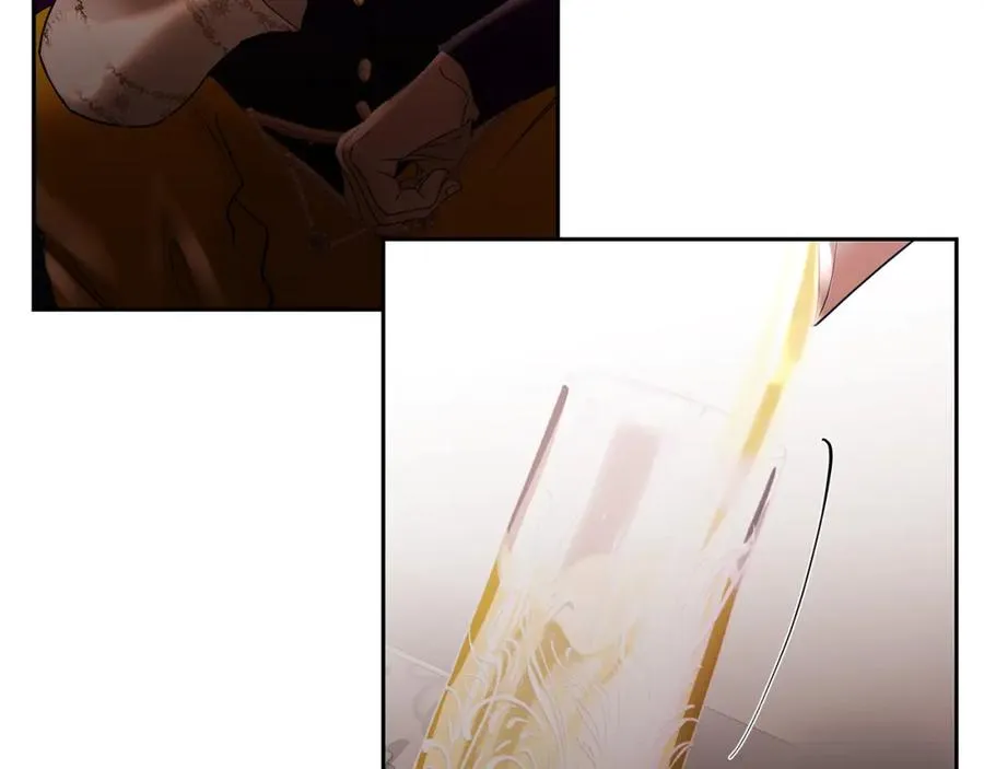 第57话 皇帝的考验 第188页