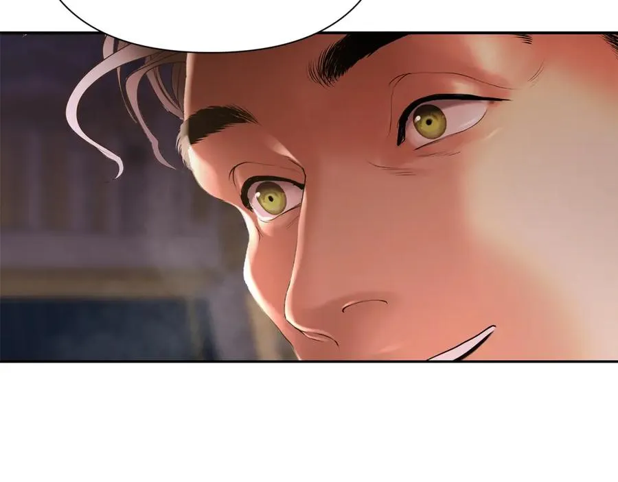 第57话 皇帝的考验 第198页