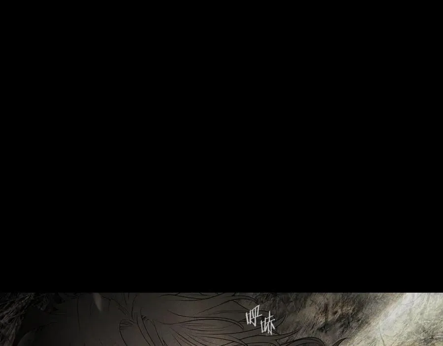 第58话 准备出征 第16页