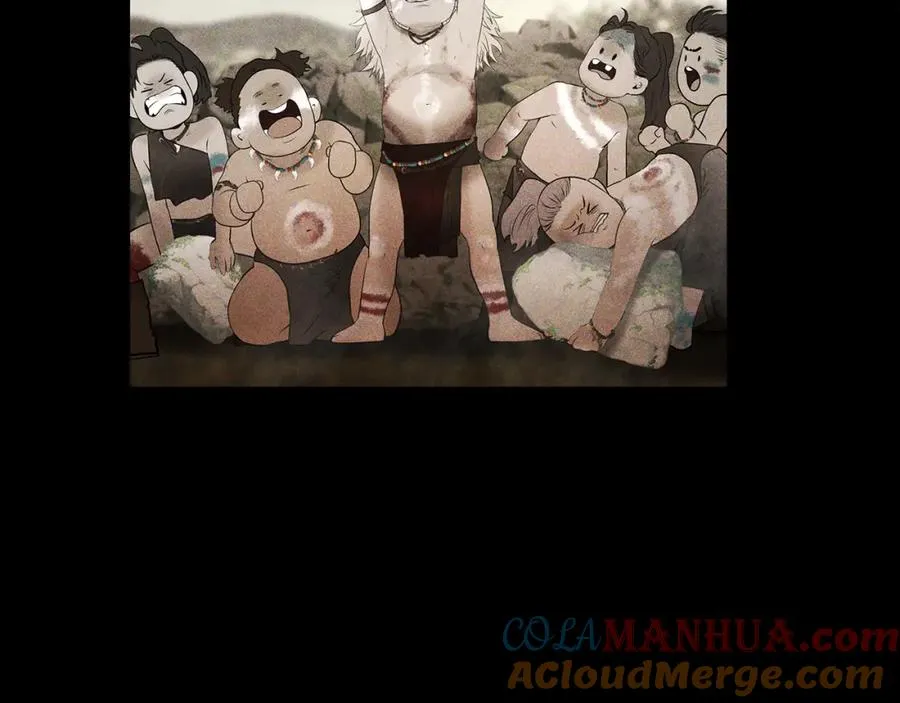 第58话 准备出征 第25页