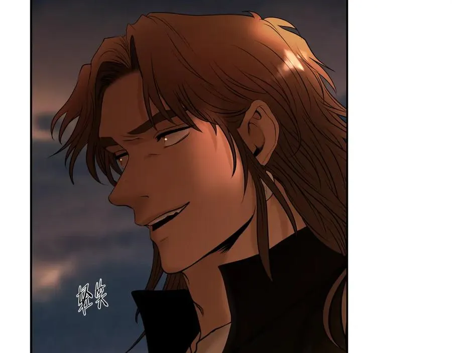 第58话 准备出征 第118页