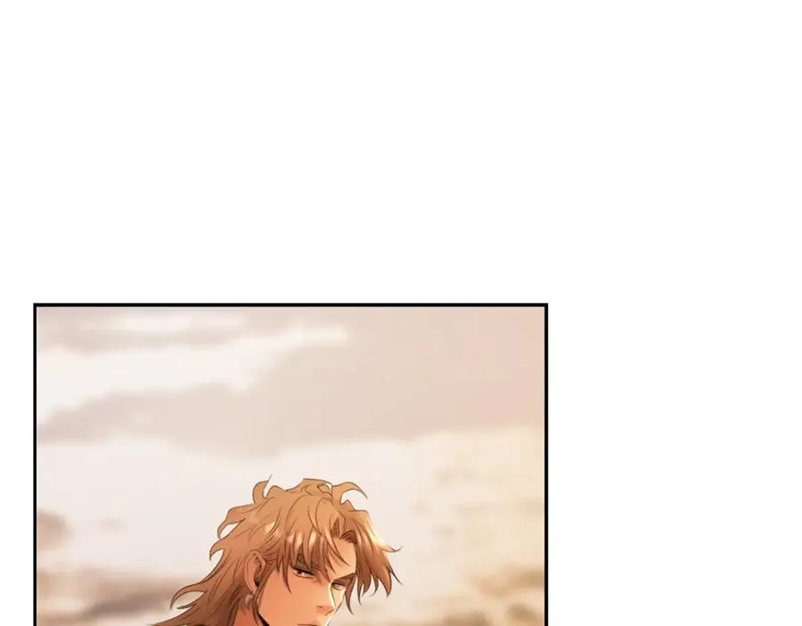 第59话 看出端倪 第54页