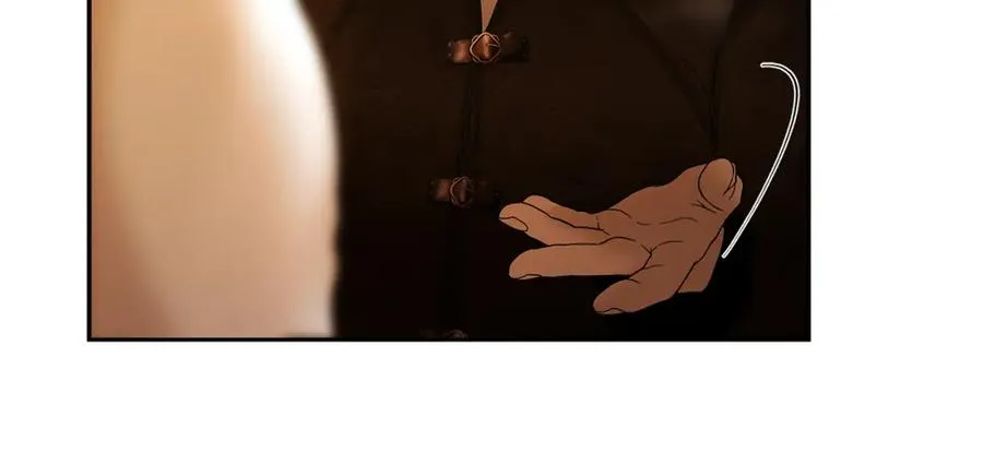 第59话 看出端倪 第63页