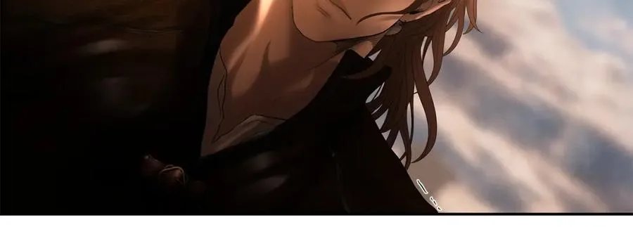 第59话 看出端倪 第76页