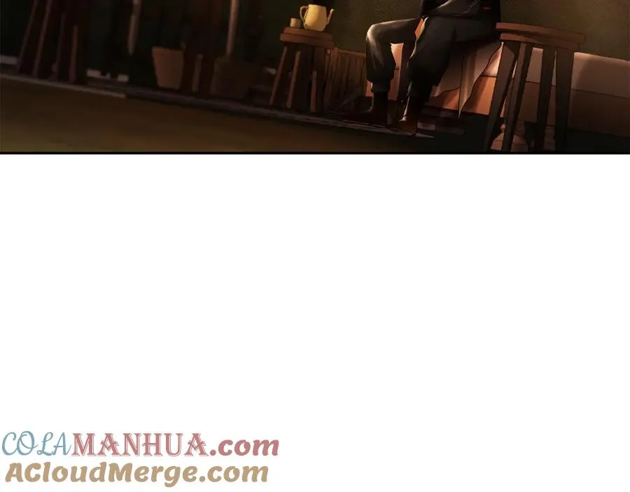 第59话 看出端倪 第93页