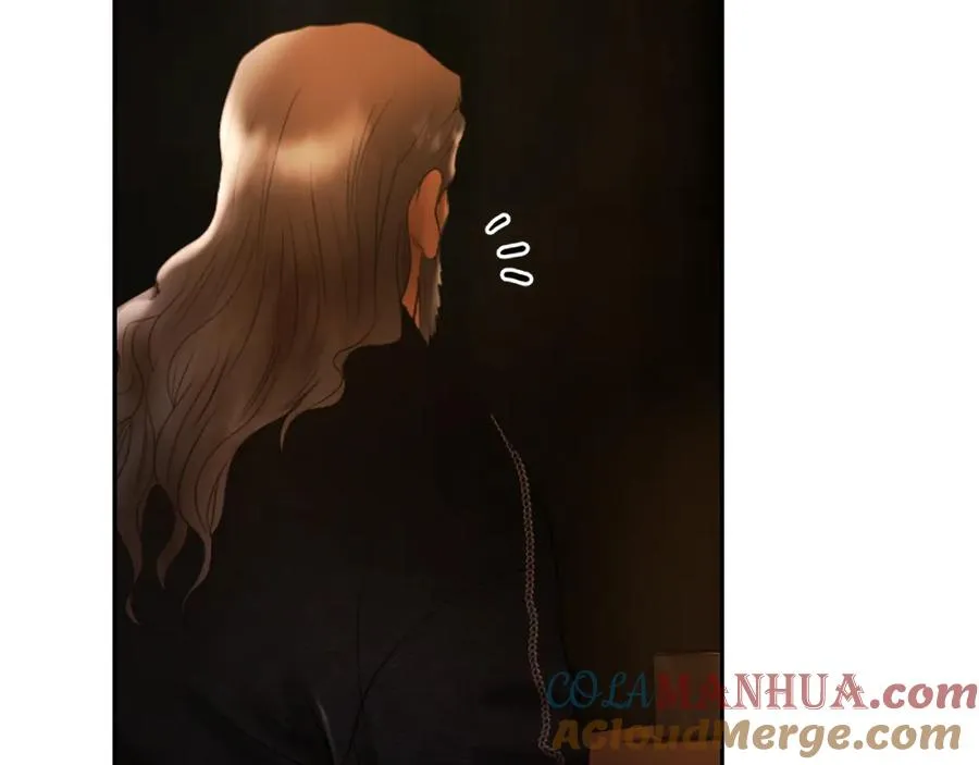 第59话 看出端倪 第105页