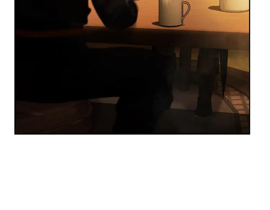 第59话 看出端倪 第116页