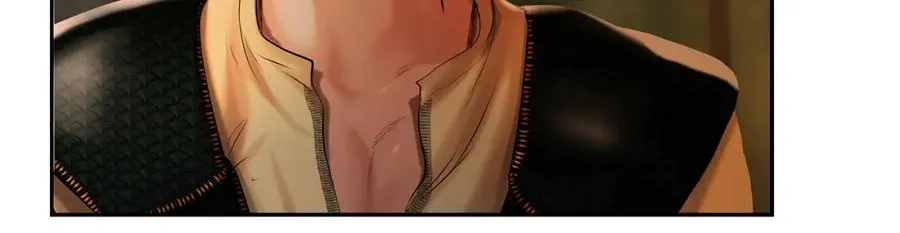 第59话 看出端倪 第123页