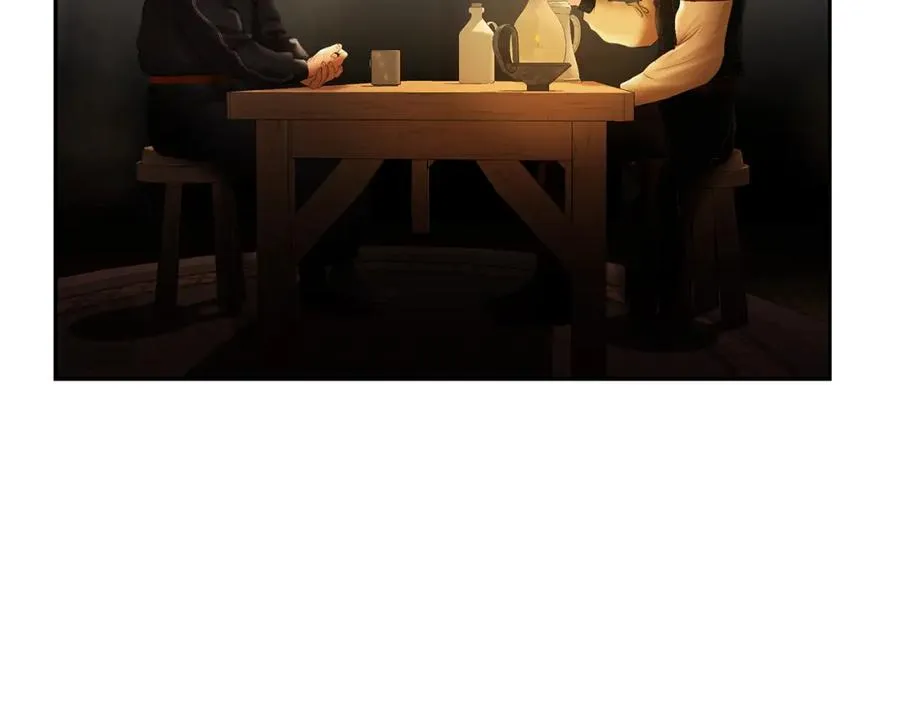 第59话 看出端倪 第134页