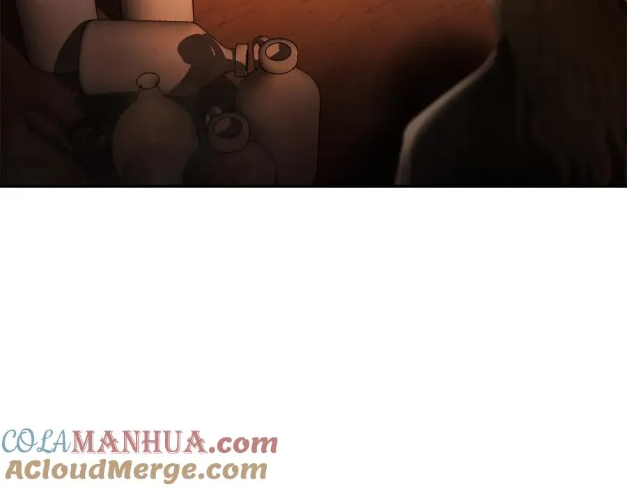 第59话 看出端倪 第173页