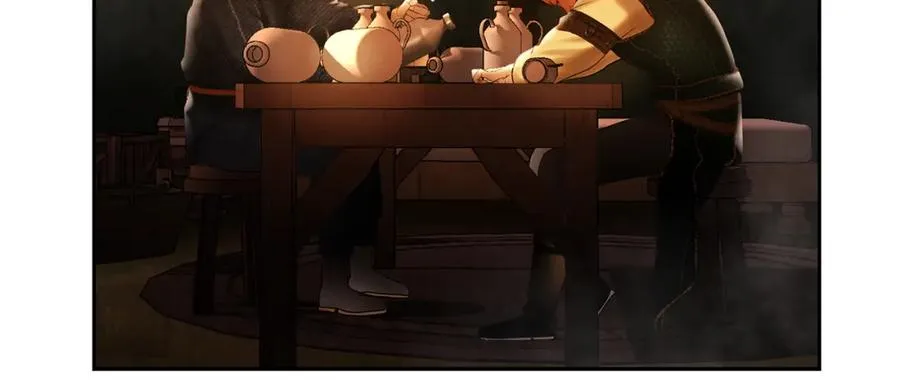 第59话 看出端倪 第182页