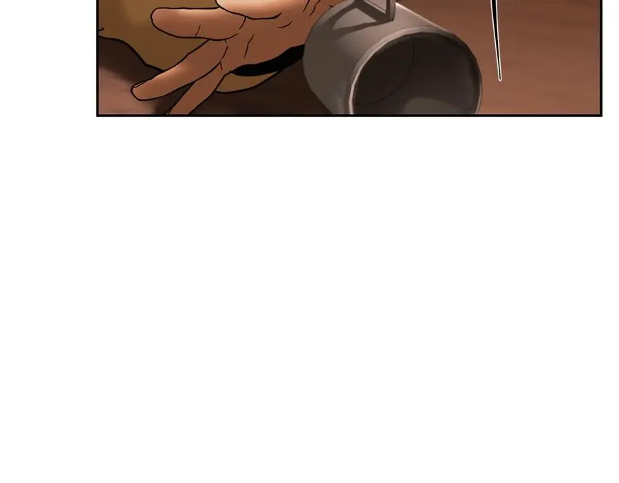 第59话 看出端倪 第192页