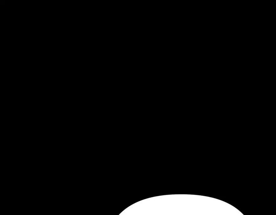 第60话 兵不血刃 第23页