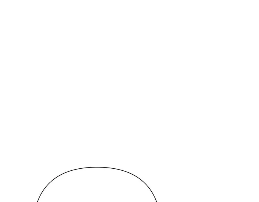 第60话 兵不血刃 第100页