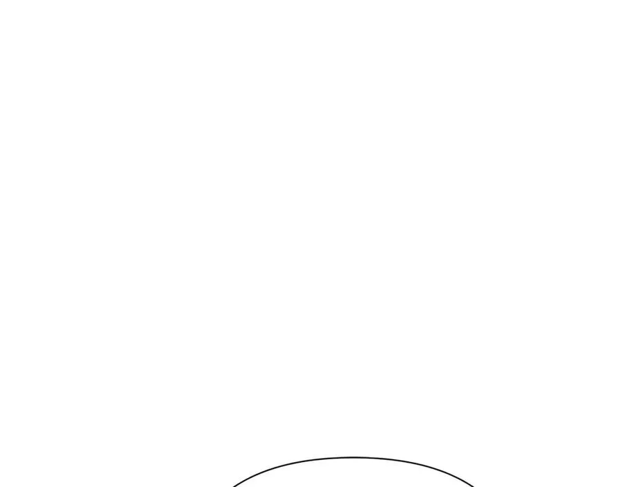 第60话 兵不血刃 第107页