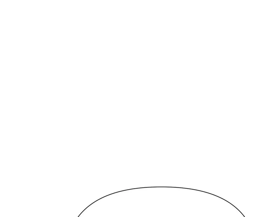 第60话 兵不血刃 第148页