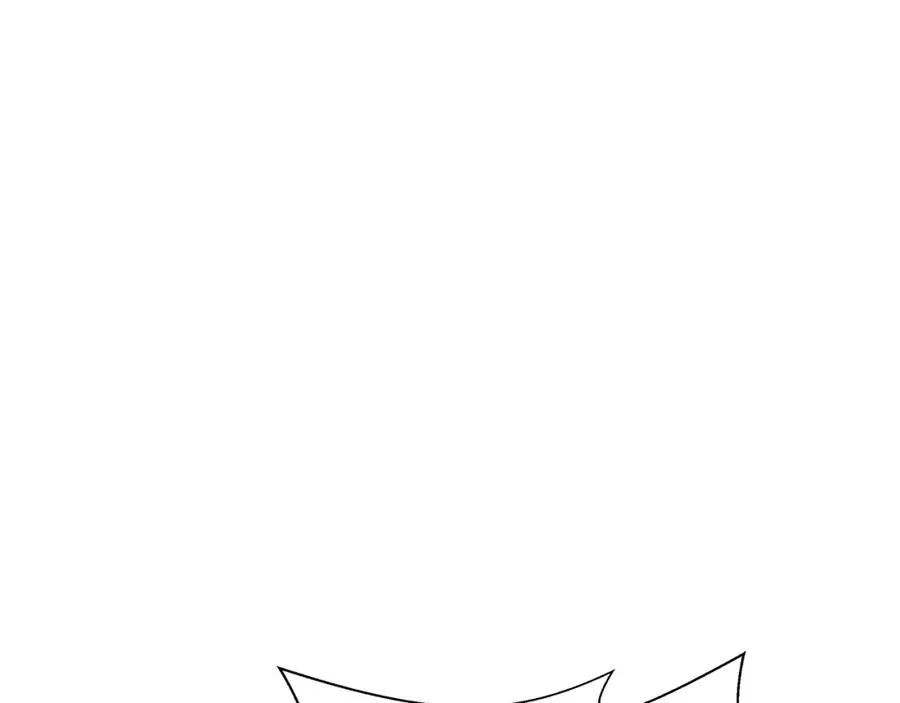 第60话 兵不血刃 第152页
