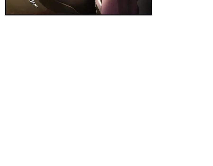 第60话 兵不血刃 第160页