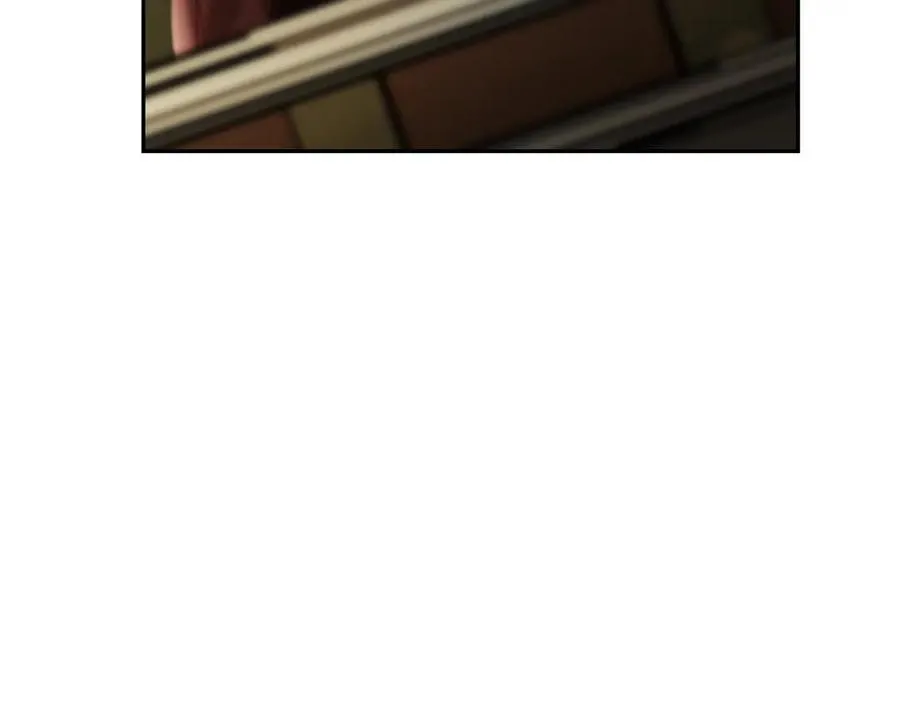第61话 开始内战 第86页