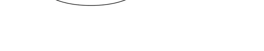 第63话 老奸巨猾 第10页