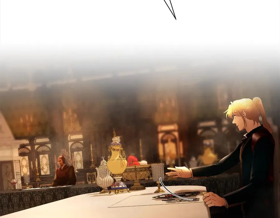 第63话 老奸巨猾 第28页