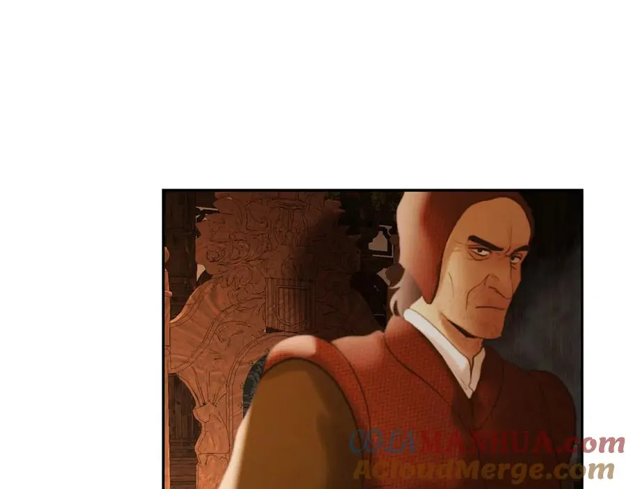 第63话 老奸巨猾 第77页
