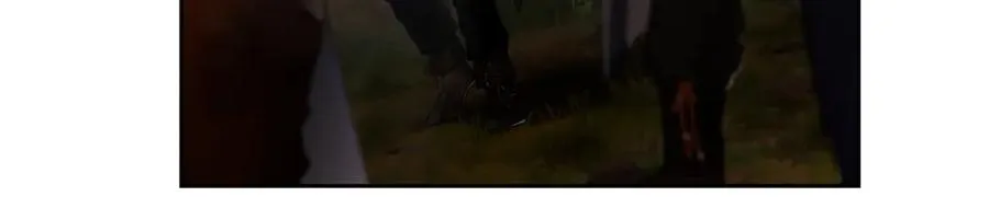 第63话 老奸巨猾 第144页