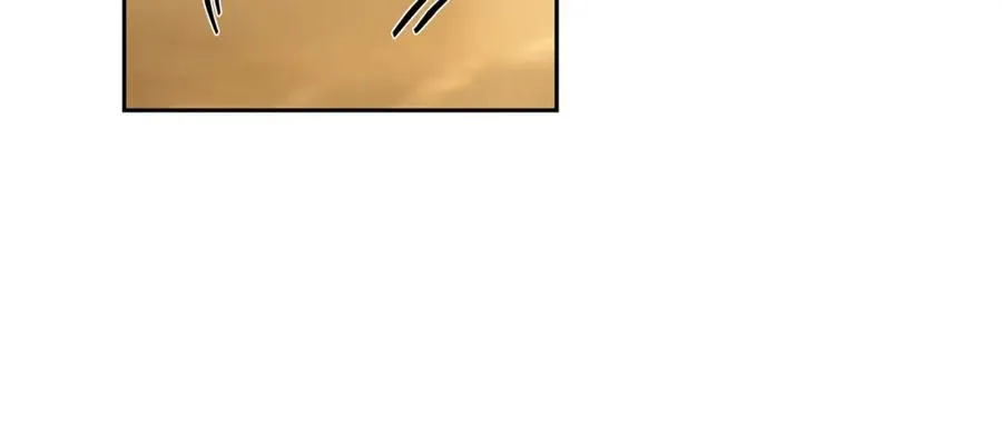 第64话 兵分两路 第32页