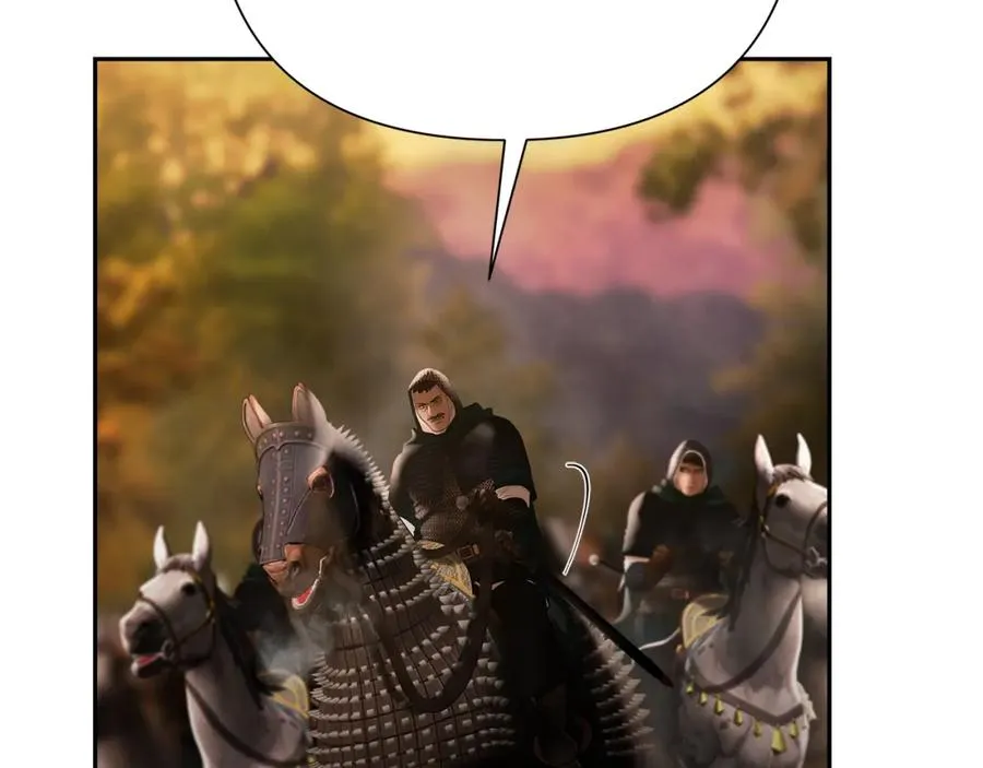 第64话 兵分两路 第40页