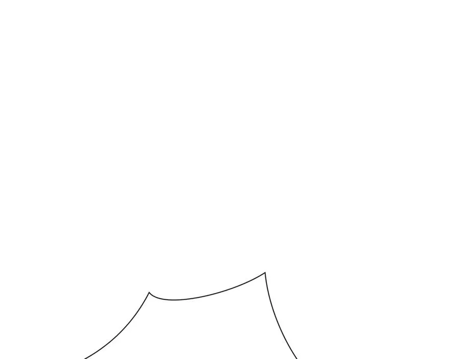 第64话 兵分两路 第43页