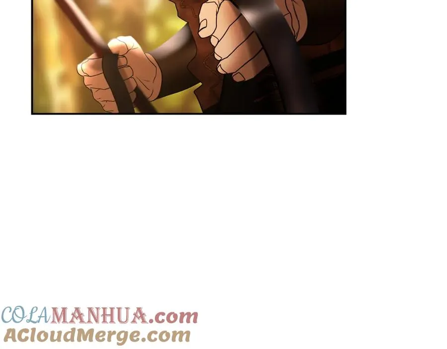 第64话 兵分两路 第77页