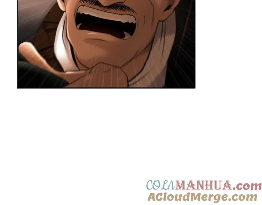 第64话 兵分两路 第89页