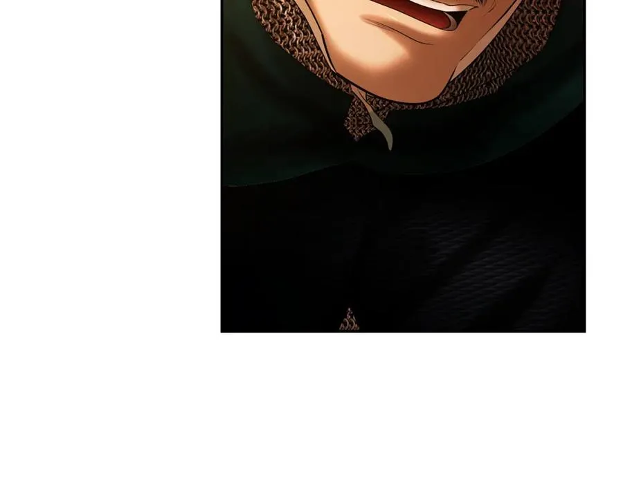 第64话 兵分两路 第120页