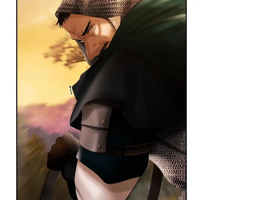 第64话 兵分两路 第140页