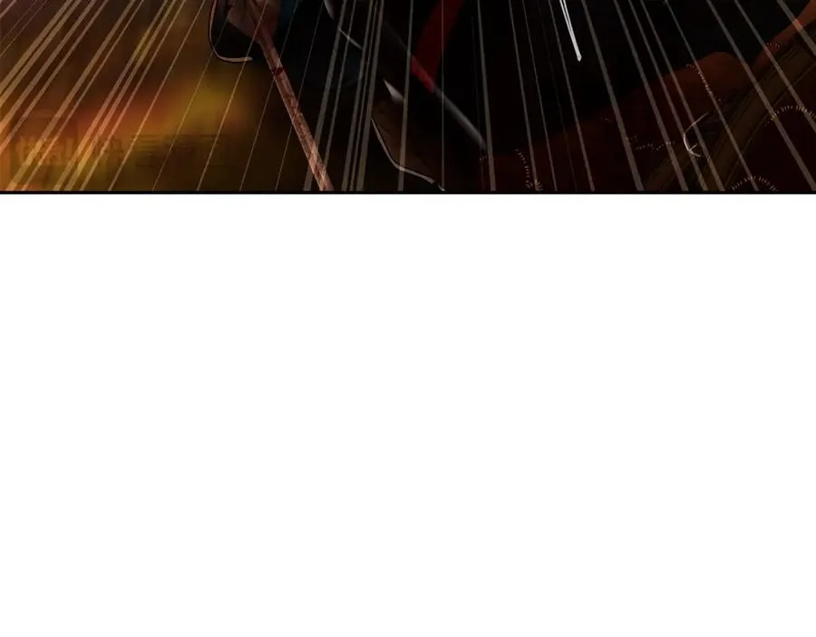 第65话 叛徒的下场 第58页